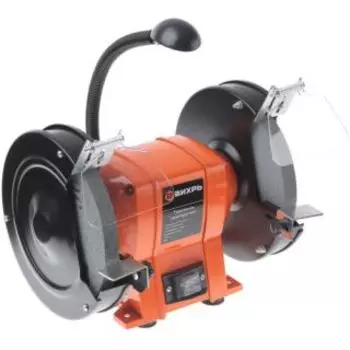 Станок для заточки Вихрь ТС-600