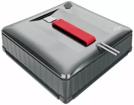 Стеклоочиститель Atvel Zorro Z7