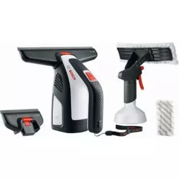 Стеклоочиститель Bosch GlassVac (06008B7000)