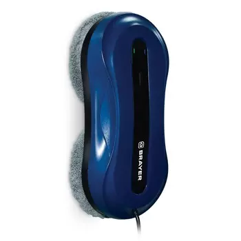 Стеклоочиститель Brayer BR5000