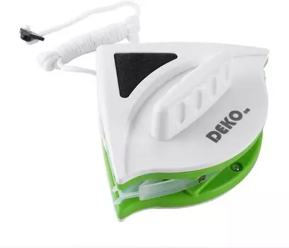 Стеклоочиститель Deko WC03 (065-0848)