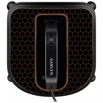 Стеклоочиститель Garlyn MaxClean