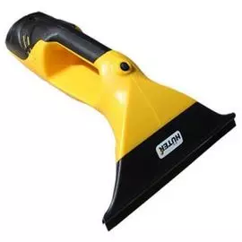 Стеклоочиститель Huter