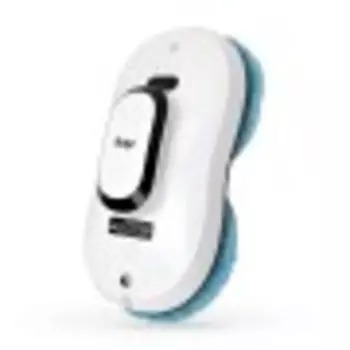 Стеклоочиститель IBOTO Win 195 белый