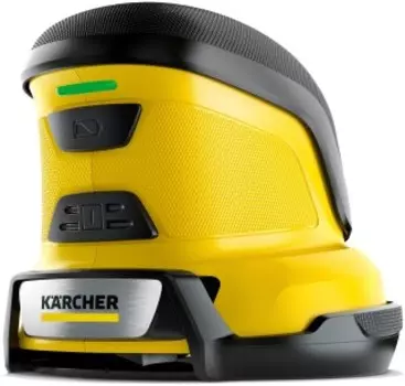 Стеклоочиститель Karcher EDI 4 (1.598-900.0)