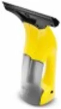 Стеклоочиститель Karcher WV 1 (1.633-200.0)