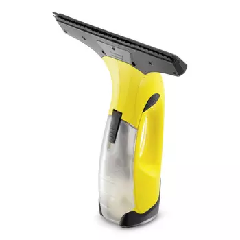 Стеклоочиститель Karcher WV 2 EU (1.633-298)