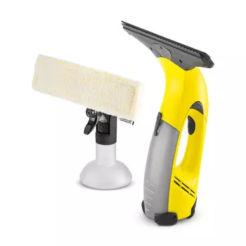 Стеклоочиститель Karcher WV Classic (1.633-169.0)