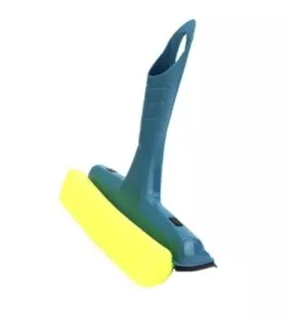 Стеклоочиститель ND PLAY Vanda темно-синий (305815)