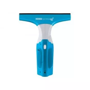 Стеклоочиститель Thomas WINDOWJET 2 IN 1 (785201)