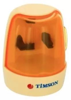 Стерилизатор Timson TO-01-111