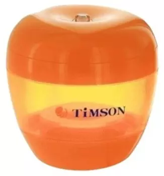 Стерилизатор Timson TO-01-113