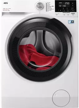 Стиральная машина AEG LWR71944B