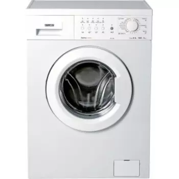 Стиральная машина ATLANT СМА-50 У 108