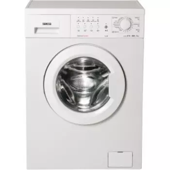 Стиральная машина ATLANT СМА-50 У 88