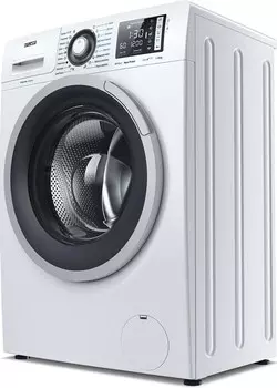 Стиральная машина ATLANT СМА 60 У 1214-С-01