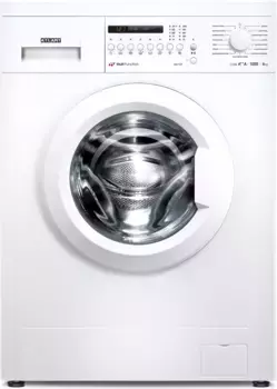 Стиральная машина ATLANT СМА-60 У 107-000