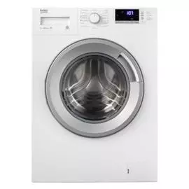 Стиральная машина Beko ELE 67511 ZSW