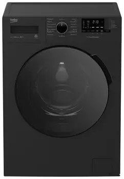 Стиральная машина BEKO RPE78612A