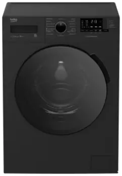 Стиральная машина Beko RPE 78612 A