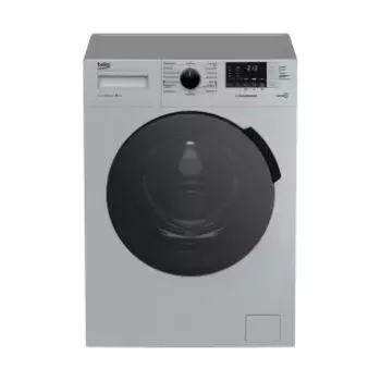 Стиральная машина BEKO RSPE78612S