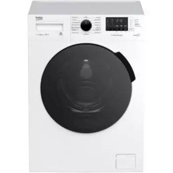 Стиральная машина BEKO RSPE78612W