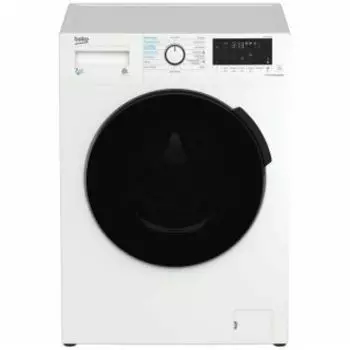 Стиральная машина BEKO WDB7425R2W