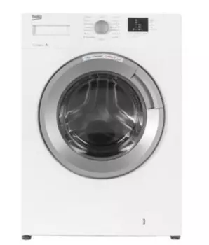 Стиральная машина Beko WDN 73511 XSW