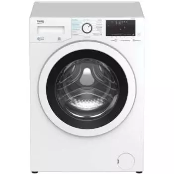 Стиральная машина BEKO WDW85636B3