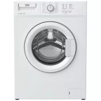 Стиральная машина Beko WRE 55P1 BWW