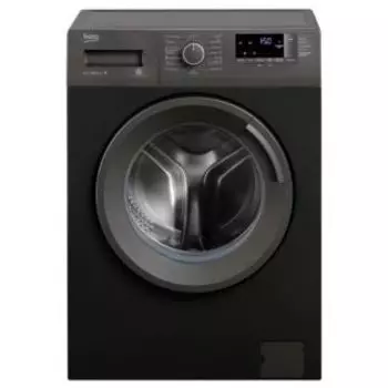 Стиральная машина Beko WRE 6512 BAA