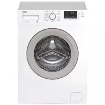 Стиральная машина Beko WRE 6H512 ZSW