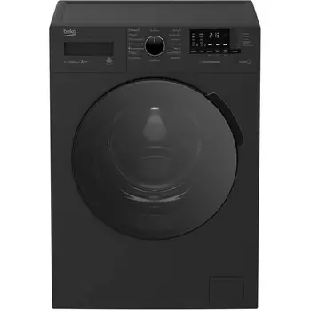 Стиральная машина BEKO WSPE7612A