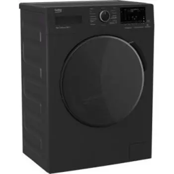 Стиральная машина BEKO WSPE6H616A