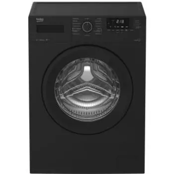 Стиральная машина BEKO WSRE6512ZAA