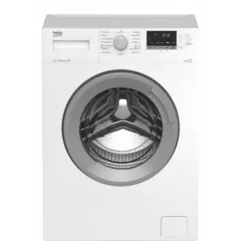 Стиральная машина Beko WSRE 6H512 ZSW