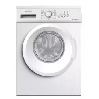 Стиральная машина Бирюса WM-ME610/04