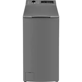 Стиральная машина Бирюса WM-MT813/05M