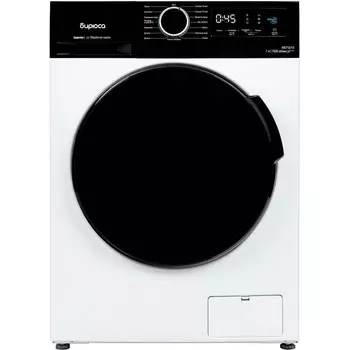 Стиральная машина Бирюса WM-MX712/15