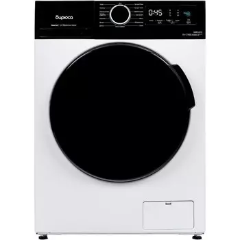 Стиральная машина Бирюса WM-MX814/15