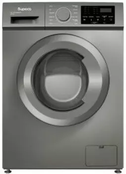 Стиральная машина Бирюса WM-SL610/11 M