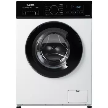 Стиральная машина Бирюса WM-SL610/15