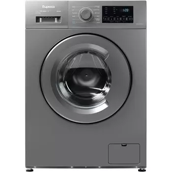 Стиральная машина Бирюса WM-SM712/08 M