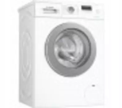 Стиральная машина Bosch WAJ2006EPL