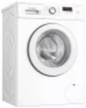 Стиральная машина Bosch WAJ2006KPL
