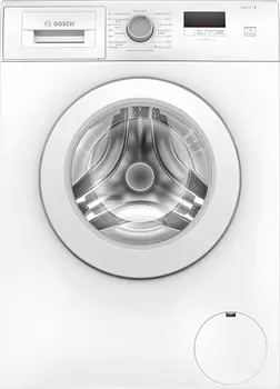 Стиральная машина Bosch WAJ2407KPL