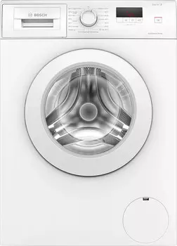 Стиральная машина Bosch WAJ240L3SN