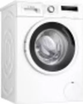 Стиральная машина Bosch WAN2418GPL
