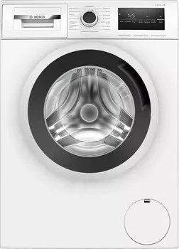 Стиральная машина Bosch WAN2420KPL