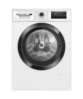 Стиральная машина Bosch WAN2425KPL